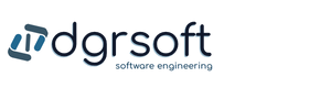 Dgrsoft Yazılım