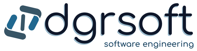 Dgrsoft Yazılım